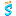 LINK GACOR